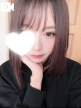 God Field - ららの女の子ブログ画像