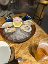 God Field - ららの女の子ブログ画像