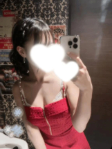 God Field - ららの女の子ブログ画像