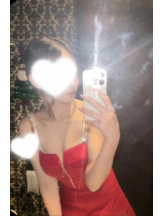 God Field - ららの女の子ブログ画像