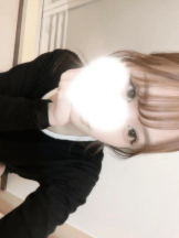 God Field - ららの女の子ブログ画像