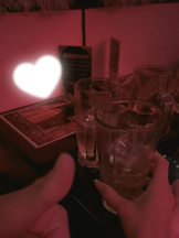 God Field - ららの女の子ブログ画像