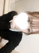 God Field - ららの女の子ブログ画像