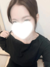 God Field - ららの女の子ブログ画像