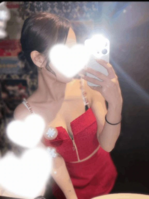 女の子ブログ添付画像1