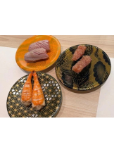 God Field - はづきの女の子ブログ画像