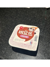 God Field - はづきの女の子ブログ画像