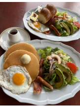 God Field - はづきの女の子ブログ画像