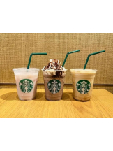 God Field - はづきの女の子ブログ画像