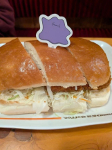 God Field - はづきの女の子ブログ画像