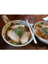 God Field - はづきの女の子ブログ画像