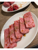 God Field - はづきの女の子ブログ画像