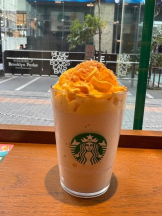 God Field - はづきの女の子ブログ画像