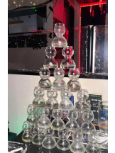 God Field - はづきの女の子ブログ画像