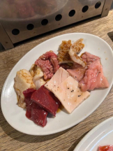 God Field - はづきの女の子ブログ画像