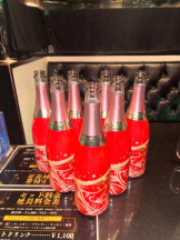 God Field - はづきの女の子ブログ画像