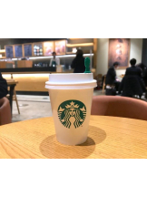 God Field - はづきの女の子ブログ画像