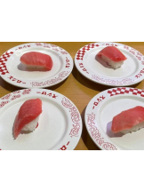 God Field - はづきの女の子ブログ画像