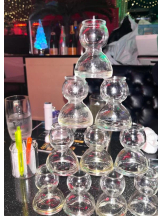 God Field - はづきの女の子ブログ画像