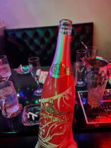 God Field - はづきの女の子ブログ画像