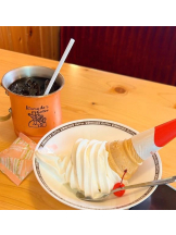 God Field - はづきの女の子ブログ画像