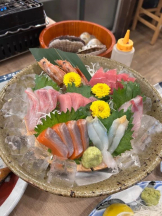 God Field - はづきの女の子ブログ画像