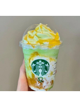 God Field - はづきの女の子ブログ画像