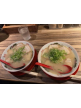 God Field - はづきの女の子ブログ画像