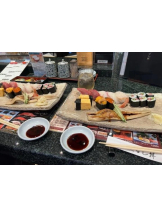 God Field - はづきの女の子ブログ画像