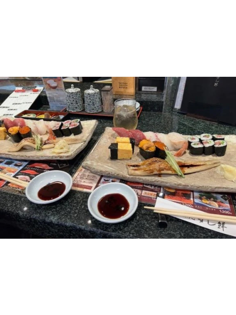 女の子ブログ添付画像1