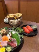 God Field - はづきの女の子ブログ画像