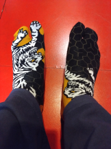 小倉OIRAN - 🔥小倉OIRAN 凄腕店長 FUKU🔥の女の子ブログ画像