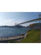 小倉OIRAN - 🔥小倉OIRAN 凄腕店長 FUKU🔥の女の子ブログ画像