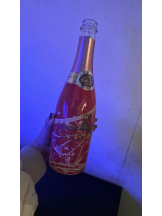 God Field - まなの女の子ブログ画像