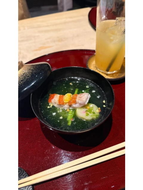 女の子ブログ添付画像1