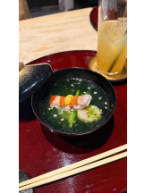 God Field - まなの女の子ブログ画像