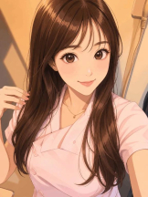 God Field - まなの女の子ブログ画像