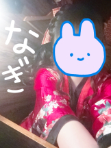 WA-hoo - 新人なぎなぎの女の子ブログ画像