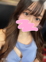 アズクラブ - はるの女の子ブログ画像