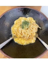 アズクラブ - はるの女の子ブログ画像