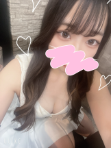 アズクラブ - はるの女の子ブログ画像