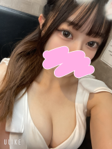 アズクラブ - はるの女の子ブログ画像