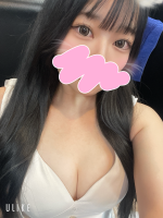 アズクラブ - はるの女の子ブログ画像