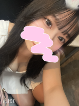 アズクラブ - はるの女の子ブログ画像