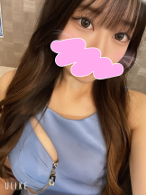 アズクラブ - はるの女の子ブログ画像