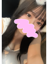 アズクラブ - はるの女の子ブログ画像