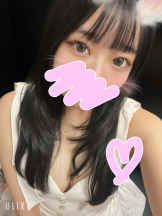 アズクラブ - はるの女の子ブログ画像