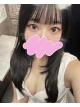 アズクラブ - はるの女の子ブログ画像