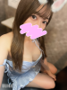 アズクラブ - はるの女の子ブログ画像