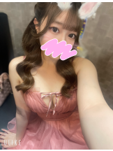 アズクラブ - はるの女の子ブログ画像